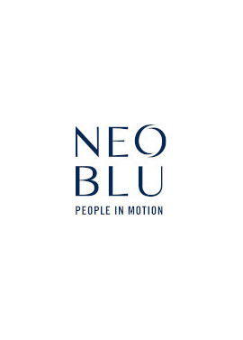 NeoBlu