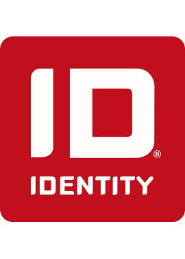 ID® Identity