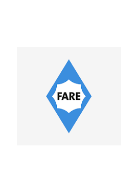 Fare