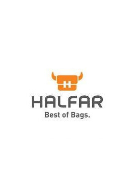 Halfar