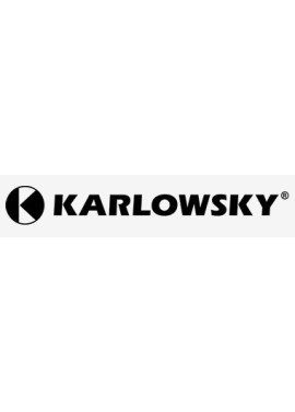 Karlowsky