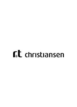 R&T Christiansen